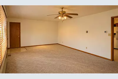 201 West Street, Jackson Center, OH 45334 - Photo 11