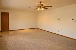 201 West St, Jackson Center, OH 45334 - Photo 11