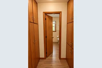 201 West Street, Jackson Center, OH 45334 - Photo 19