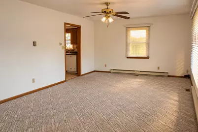 201 West Street, Jackson Center, OH 45334 - Photo 9