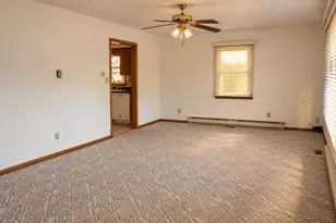 201 West St, Jackson Center, OH 45334 - Photo 9