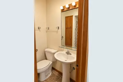201 West Street, Jackson Center, OH 45334 - Photo 13