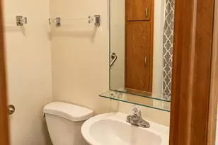 201 West St, Jackson Center, OH 45334 - Photo 13