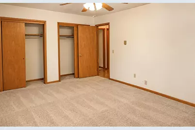 201 West Street, Jackson Center, OH 45334 - Photo 17