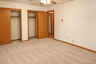 201 West St, Jackson Center, OH 45334 - Photo 17