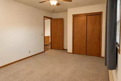 201 West Street, Jackson Center, OH 45334 - Photo 23