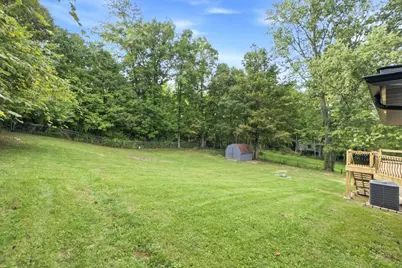 1231 White Oak Drive, Springfield, OH 45504 - Photo 35