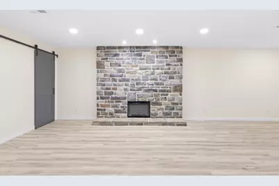 1231 White Oak Drive, Springfield, OH 45504 - Photo 25