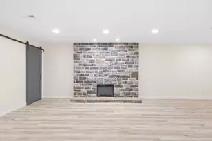 1231 White Oak Dr, Springfield, OH 45504 - Photo 25
