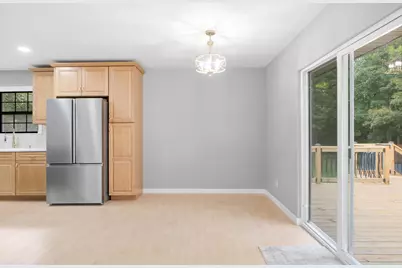 1231 White Oak Drive, Springfield, OH 45504 - Photo 13