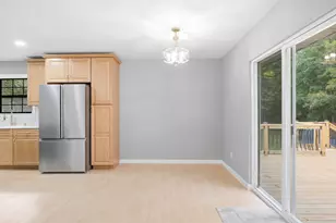 1231 White Oak Dr, Springfield, OH 45504 - Photo 13