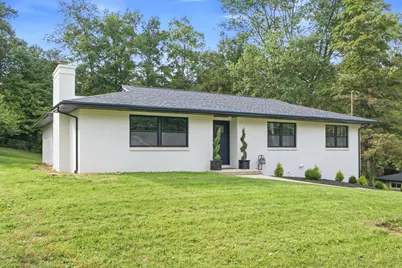 1231 White Oak Drive, Springfield, OH 45504 - Photo 3