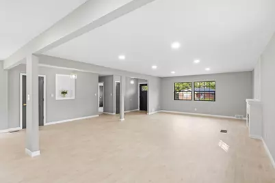 1231 White Oak Drive, Springfield, OH 45504 - Photo 9