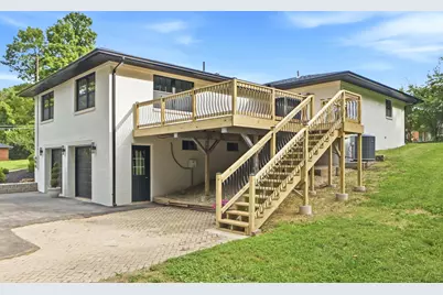 1231 White Oak Drive, Springfield, OH 45504 - Photo 33