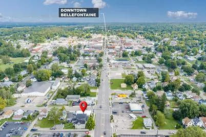 500 S Main Street, Bellefontaine, OH 43311 - Photo 29