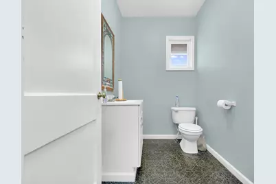 500 S Main Street, Bellefontaine, OH 43311 - Photo 9