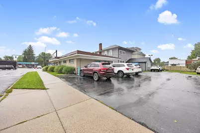 500 S Main Street, Bellefontaine, OH 43311 - Photo 5