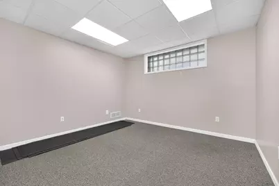 500 S Main Street, Bellefontaine, OH 43311 - Photo 11