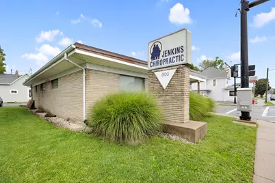 500 S Main Street, Bellefontaine, OH 43311 - Photo 3