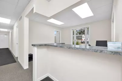 500 S Main Street, Bellefontaine, OH 43311 - Photo 19