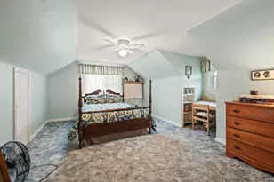 415 Lincoln Ave, Troy, OH 45373 - Photo 39