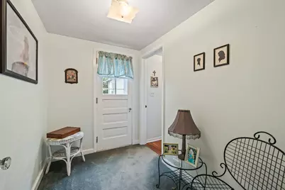 415 Lincoln Avenue, Troy, OH 45373 - Photo 43