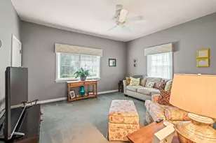 415 Lincoln Ave, Troy, OH 45373 - Photo 29