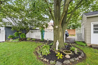 415 Lincoln Avenue, Troy, OH 45373 - Photo 59