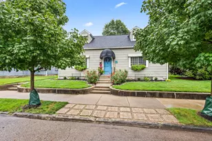 415 Lincoln Ave, Troy, OH 45373 - Photo 7