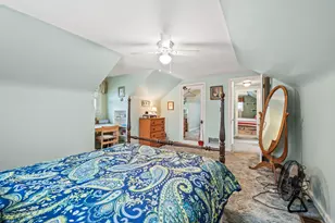 415 Lincoln Ave, Troy, OH 45373 - Photo 41