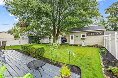 415 Lincoln Avenue, Troy, OH 45373 - Photo 57