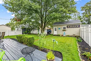 415 Lincoln Ave, Troy, OH 45373 - Photo 57