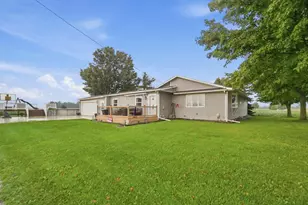 18433 Wapakoneta Cridersville Rd, Wapakoneta, OH 45895 - Photo 7