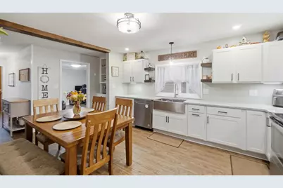 18433 Wapakoneta Cridersville Road, Wapakoneta, OH 45895 - Photo 19