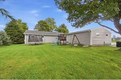 18433 Wapakoneta Cridersville Road, Wapakoneta, OH 45895 - Photo 47