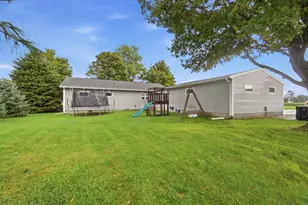 18433 Wapakoneta Cridersville Rd, Wapakoneta, OH 45895 - Photo 47