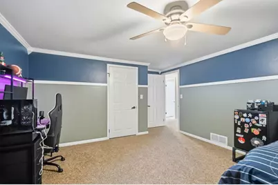 18433 Wapakoneta Cridersville Road, Wapakoneta, OH 45895 - Photo 33