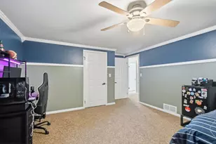 18433 Wapakoneta Cridersville Rd, Wapakoneta, OH 45895 - Photo 33