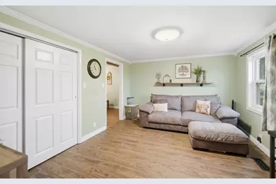 18433 Wapakoneta Cridersville Road, Wapakoneta, OH 45895 - Photo 25