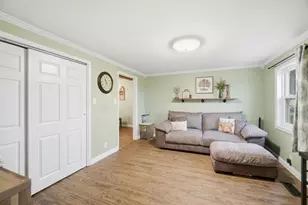 18433 Wapakoneta Cridersville Rd, Wapakoneta, OH 45895 - Photo 25