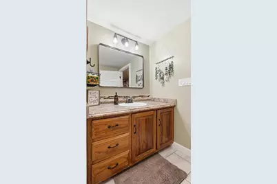 18433 Wapakoneta Cridersville Road, Wapakoneta, OH 45895 - Photo 41