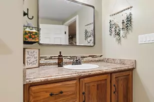 18433 Wapakoneta Cridersville Rd, Wapakoneta, OH 45895 - Photo 41