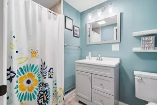 18433 Wapakoneta Cridersville Rd, Wapakoneta, OH 45895 - Photo 29