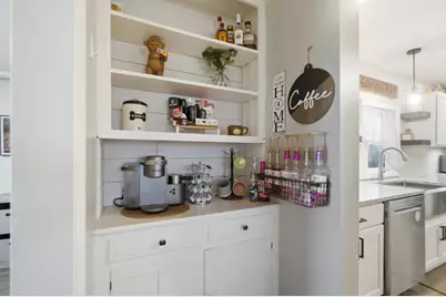 18433 Wapakoneta Cridersville Road, Wapakoneta, OH 45895 - Photo 21