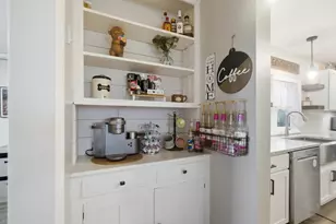 18433 Wapakoneta Cridersville Rd, Wapakoneta, OH 45895 - Photo 21