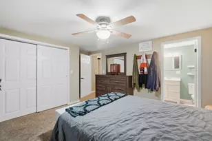 18433 Wapakoneta Cridersville Rd, Wapakoneta, OH 45895 - Photo 27