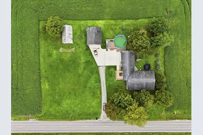 18433 Wapakoneta Cridersville Road, Wapakoneta, OH 45895 - Photo 3