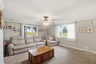 18433 Wapakoneta Cridersville Rd, Wapakoneta, OH 45895 - Photo 11