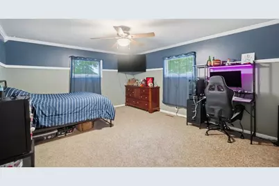 18433 Wapakoneta Cridersville Road, Wapakoneta, OH 45895 - Photo 31