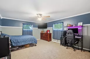 18433 Wapakoneta Cridersville Rd, Wapakoneta, OH 45895 - Photo 31